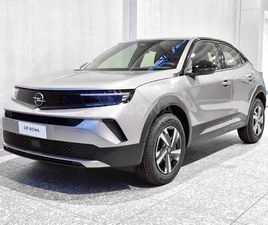 1.2 HYBRID EDITION 145CV DCT6