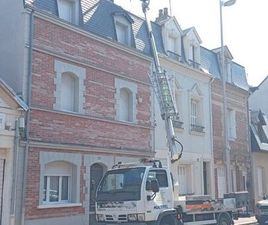 NISSAN CABSTAR NISSAN CABSTAR NACELLE