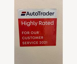 1.2 DIG-T TEKNA EURO 5 (START/STOP) 5DR EURO 5