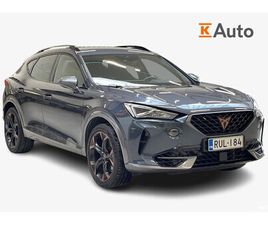 VZ 2,0 TSI 228 KW 4DRIVE DSG