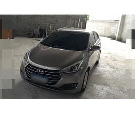 PREMIUM 1.6 FLEX 16V AUT. 4P