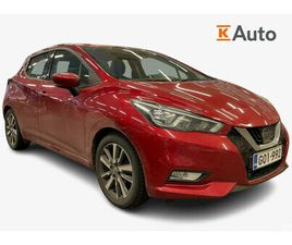 IG-T 100 S/S ACENTA 5MT