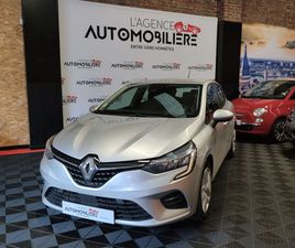 5 E-TECH - 140CH- BUSINESS