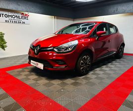 IV (2) 1.2I 16V 73CH