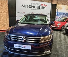 2.0 HDI 150CH CARAT EXCLUSIVE