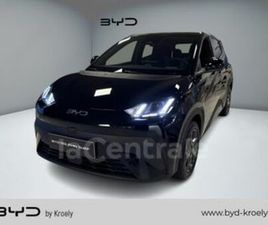 156 CH COMFORT 43.2 KWH