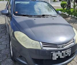 HATCH 1.5 16V FLEX 5P