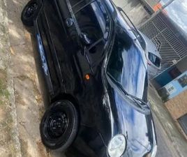 CHERY QQ CHERY QQ 1.1/1.0 12V 69CV 5P 2012