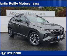 EXECUTIVE PLUS 2-TONE