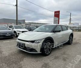 229 CH AIR ACTIVE 77.4 KWH