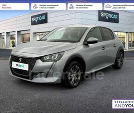 II 136 AFFAIRE ACTIVE BUSINESS 50 KWH