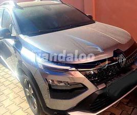 RENAULT KARDIAN 1.5 DCI 102 ICONIC