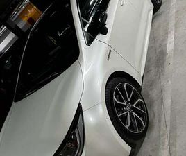 TOURING SPORTS 180H ADVANCE