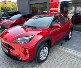 1.5HEV COMFORT 116PS