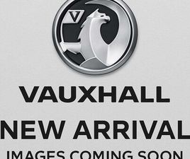 2022 - 1.5 TURBO D ELITE EDITION 5DR