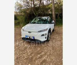 GENERATION2 ELECTRIQUE 64 KWH 204 EXECUTIVE