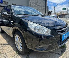 TURIN SEDAN 1.4 16V 4P MEC.