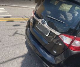 JAC J6 2.0 16V 5P MEC. 2014