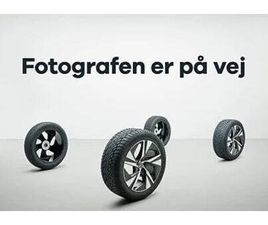 NISSAN ARIYA 87 EVOLVE 5D