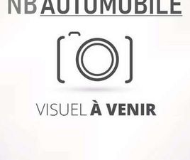 DA GRAN COUPÉ*BOITE AUTO*XENON*CUIR*GARANTIE*