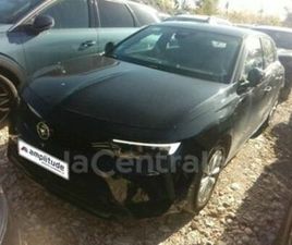 VI 1.2 TURBO HYBRIDE 136 EDITION E-DCT6