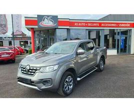 2.3 DCI 163CV 6V ENERGY 4X4