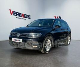 II 1.5 TSI 150 EVO 8CV CARAT DSG7