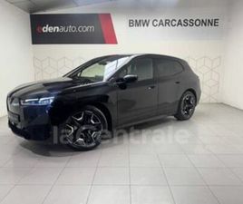 (I20) XDRIVE50 523 EDITION SPORT 111.5KWH