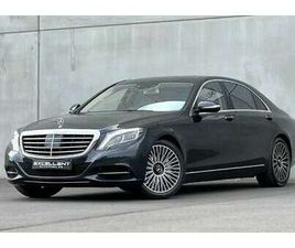 L PLUG-IN HYBRID * FULL FULL OPTION*GARANTIE 12 M