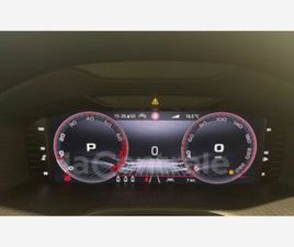 GENERATION2 1.5 TSI EVO 2 150 ACT SPORTLINE DSG7