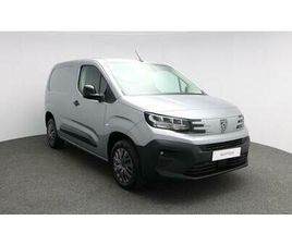 2023 - 1.7 CDTI 16V ECOFLEX LIFE [110] 5DR [AC]