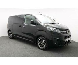 2021 - 2.0 TURBO D 180PS ELITE M 5DR AUTO