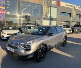 III 1.2 PURETECH 130 S&S SHINE EAT8