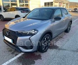 1.2 PURETECH 130 S&S LOUVRE EAT8