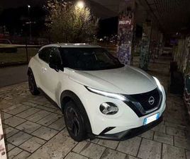 1.0 DIG-T N-CONNECTA 114CV