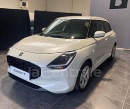 V 1.2 DUALJET HYBRID PRIVILEGE AUTO