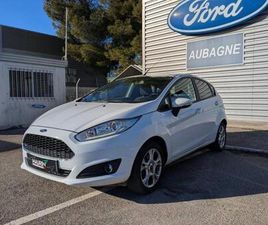 1.25 82CH EDITION 5P