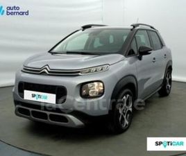 1.2 PURETECH 110 S&S SHINE BV6