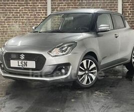 IV 1.2 DUALJET 90 HYBRID SHVS S/S PACK