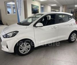 III GENERATION2 1.0 63 ECO INTUITIVE