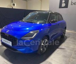 V 1.2 DUALJET HYBRID PACK