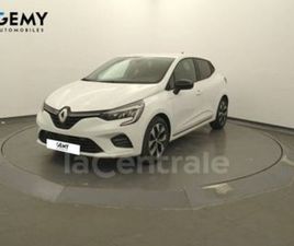 V GENERATION2 1.0 SCE 65 EVOLUTION