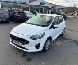 VII GENERATION2 1.1 75 S&S COOL & CONNECT BVM5