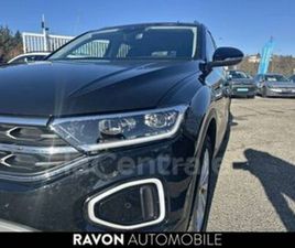 GENERATION2 2.0 TDI 150 START/STOP STYLE DSG7