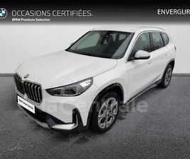 (U11) SDRIVE 18D 150 XLINE DKG7