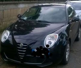 1.4 TB M.AIR DISTINCTIVE 135CV