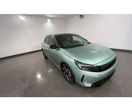 ◊ CONTATTACI AL 049 9560425 O SCRIVI A INFO@AUTO