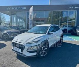 1.6 GDI HYBRID CREATIVE DCT-6