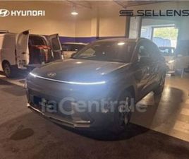 II 1.6 HYBRID 129 CREATIVE