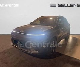 II 1.6 HYBRID 129 CREATIVE